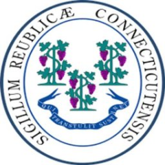 State of Connecticut - State Colleges & Universities - Board of Regents
