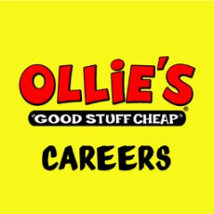Ollie's Bargain Outlet, Inc.
