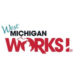 ACSET - West Michigan Works!