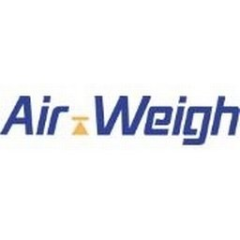 Air-Weigh