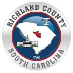 Richland County Government