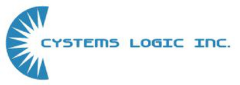 Cystems Logic Inc