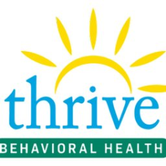 Thrive Behavioral Health Inc