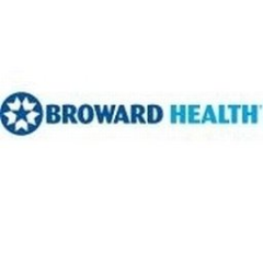 Broward Health Imperial Point