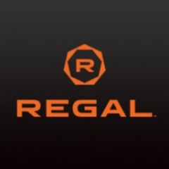 Regal Cinemas, Inc