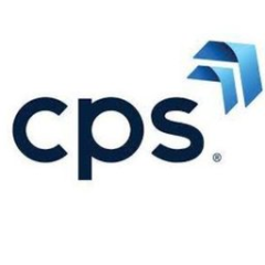 CPS Solutions, LLC