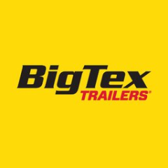 Big Tex Trailer Manufacturing Llc