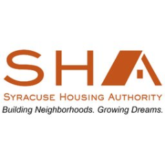 Syracuse Housing Authority