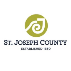 St. Joseph County Government