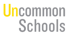 Uncommon Schools