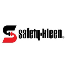 Safety-Kleen