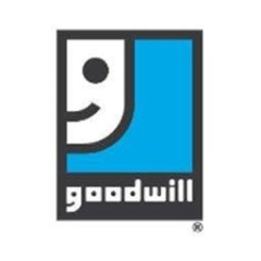 Goodwill Industries Of Michiana Inc