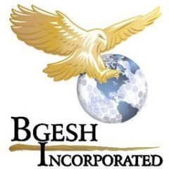 Bgesh Incorporated