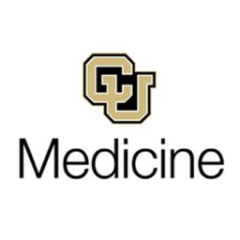University of Colorado Medicine
