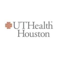 UTHealth Houston