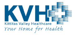 Kittitas Valley Healthcare