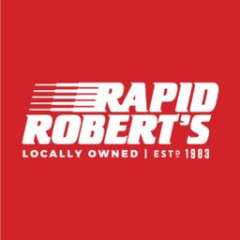 Rapid Roberts, Inc.