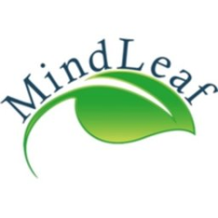 Mindleaf Technologies Inc