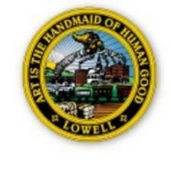 City Of Lowell