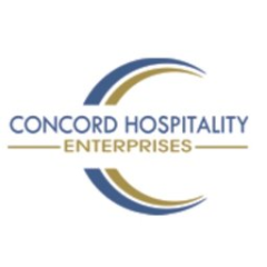 Concord Hospitality Enterprises