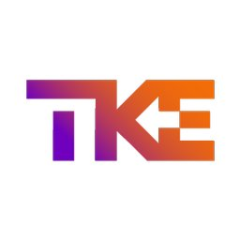 TK Elevator Corporation