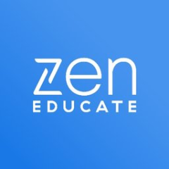 Zen Educate US