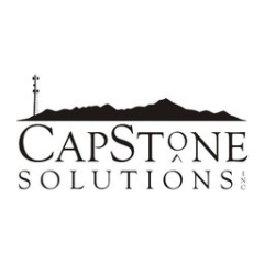 Capstone Solutions
