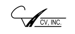 CV, Inc