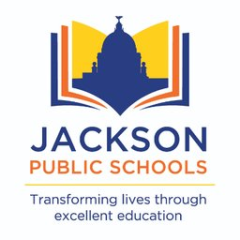 Jackson Public Schools