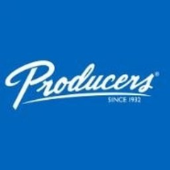 PRODUCERS DAIRY FOODS INC.