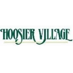 Hoosier Village