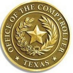 Texas Comptroller of Public Accounts