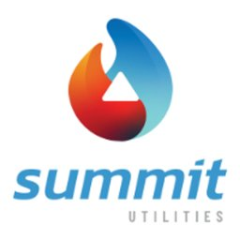 Summit Utilities, Inc.