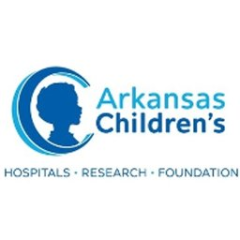 Arkansas Children's Hospital