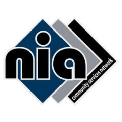 Nia Community Services Network Inc