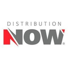 DistributionNOW