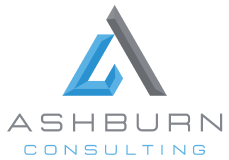 Ashburn Consulting