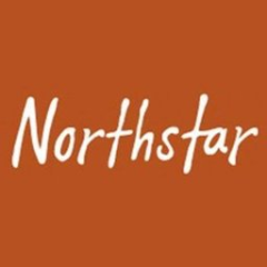 Northstar Cafe at Easton