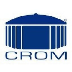 CROM, LLC