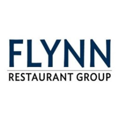 Arby's, Flynn Restaurant Group