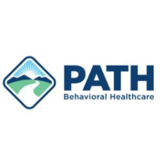 PATH BEHAVIORAL HEALTHCARE