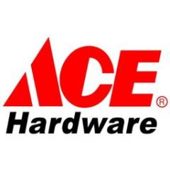 Rocky's Ace Hardware