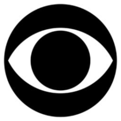 CBS Television Stations