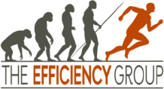 The Efficiency Group, LLC