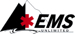 EMS Unlimited