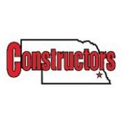 Constructors, Inc.