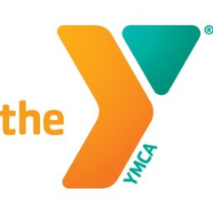 YMCA of Lincoln