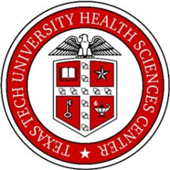 Texas Tech Univ Health Sciences Ctr