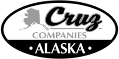 Cruz Companies