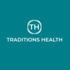 Traditions Health